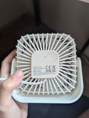 Aebf25a41ff844b56a47ef6ef40407b46O.jpg