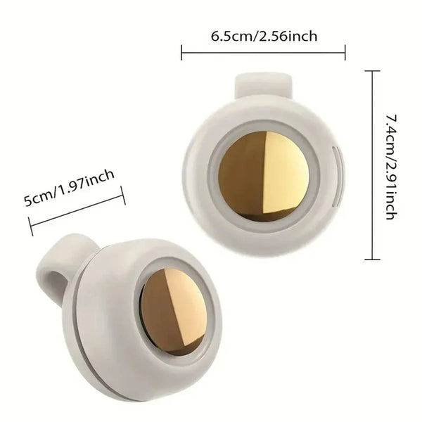 Whirlwind-Leafless-Fan-With-Portable-Button-Design-USB-Charging-Silent-Portable-Mini-Fan-For-Home-And.jpg